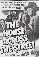 Watch The House Across the Street 5movies