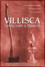 Watch Villisca Living with a Mystery 5movies
