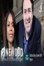 Watch Pinewood 80 Years Of Movie Magic 5movies
