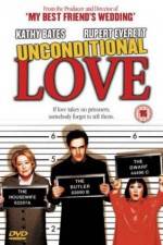 Watch Unconditional Love 5movies