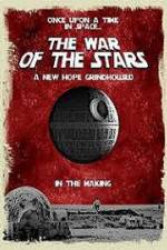 Watch The War Of The Stars: A New Hope Grindhoused 5movies