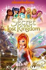 Watch Winx Club: The Secret of the Lost Kingdom 5movies