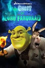 Watch Shrek 4-D 5movies