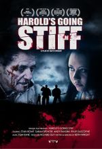 Watch Harold\'s Going Stiff 5movies