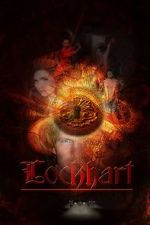 Watch Lockhart: Unleashing the Talisman 5movies