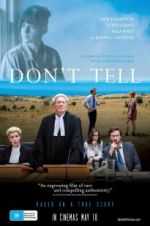 Watch Don\'t Tell 5movies