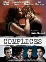 Watch Accomplices 5movies