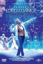 Watch Lord of the Dance: Dangerous Games 5movies