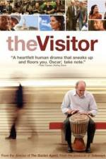 Watch The Visitor 5movies