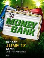 Watch WWE Money in the Bank 5movies