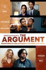 Watch The Argument 5movies