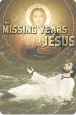 Watch National Geographic Jesus The Missing Years 5movies