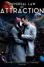 Watch Universal Law of Attraction 5movies