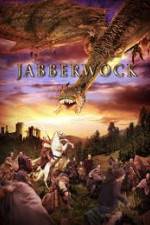 Watch Jabberwock 5movies