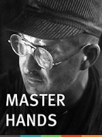 Watch Master Hands 5movies