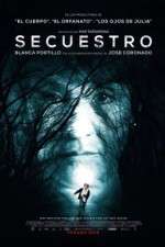 Watch Secuestro 5movies