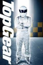 Watch Top Gear: Greatest Movie Chases Ever 5movies