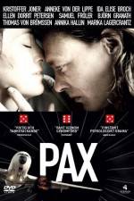 Watch Pax 5movies