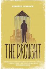 Watch The Drought 5movies