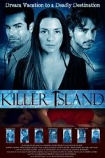 Watch Killer Island 5movies