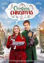 Watch Creating Christmas 5movies