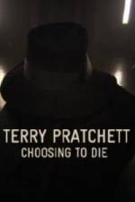 Watch Terry Pratchett Choosing to Die 5movies