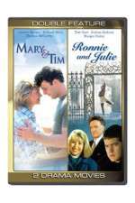 Watch Mary & Tim 5movies