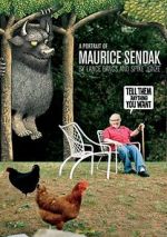 Watch Tell Them Anything You Want: A Portrait of Maurice Sendak 5movies