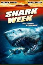 Watch Shark Week 5movies