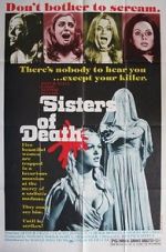 Watch Sisters of Death 5movies
