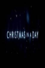 Watch Christmas in a Day 5movies