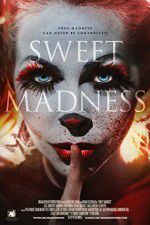 Watch Sweet Madness 5movies