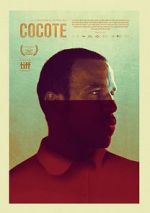 Watch Cocote 5movies