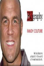 Watch Biography Channel Randy Couture 5movies