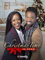 Watch Christmas Time is Here 5movies
