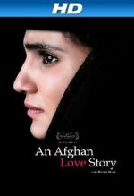 Watch Wajma, an Afghan Love Story 5movies