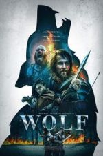 Watch Wolf 5movies