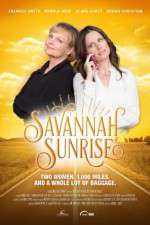 Watch Savannah Sunrise 5movies