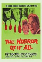 Watch The Horror of It All 5movies