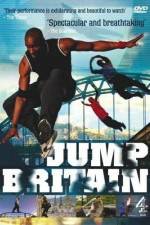 Watch Jump Britain 5movies