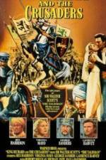 Watch King Richard and the Crusaders 5movies