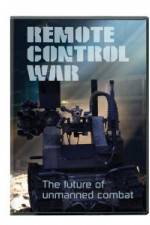 Watch Remote Control War 5movies