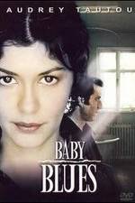 Watch Le boiteux: Baby blues 5movies