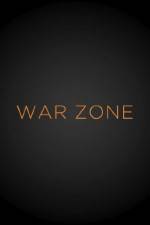 Watch War Zone 5movies