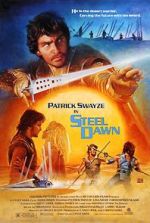 Watch Steel Dawn 5movies