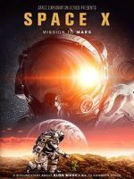 Watch Space X: Mission to Mars 5movies