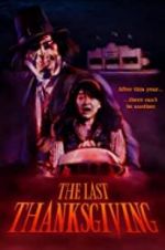 Watch The Last Thanksgiving 5movies