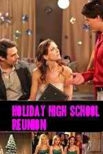 Watch Holiday High School Reunion 5movies