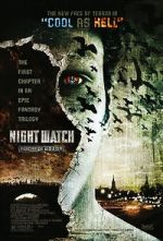 Watch Night Watch 5movies