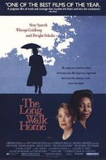 Watch The Long Walk Home 5movies